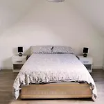 Secluded Modern *