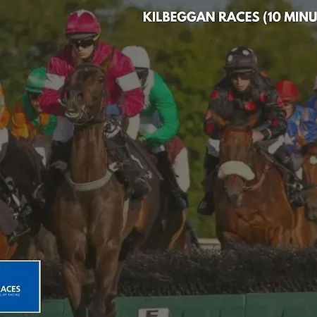 Secluded Modern Apartment Castletown Gheoghegan